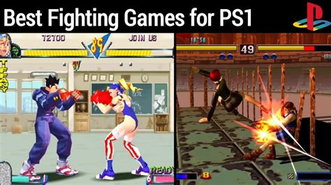 playstation 1 fighting game|playstation 1 war games.